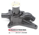 Load image into Gallery viewer, PUMP, RW 5.7L (SERPENTINE)*