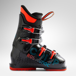 Load image into Gallery viewer, Rossignol Comp J4 22.5 - Black