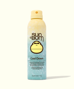 Load image into Gallery viewer, AFTER SUN COOL DOWN SPRAY