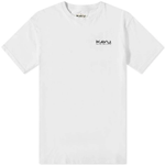 Load image into Gallery viewer, Kavu Klear Above Etch Art White XXL