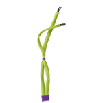 Load image into Gallery viewer, Sport Beer Rig