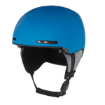 Load image into Gallery viewer, MOD1 MIPS POSEIDON XL