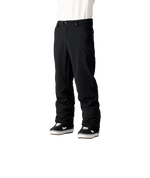 Load image into Gallery viewer, MNS STANDARD PNT