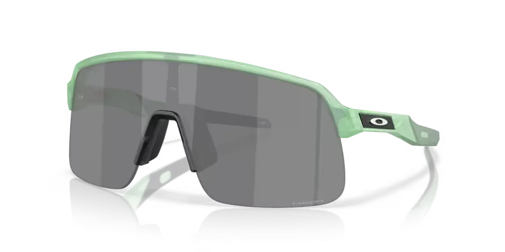 SUTRO LITE S MATTE TRANS JADE W/ PR