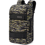 Load image into Gallery viewer, MISSION STREET BACKPACK DLX 32L TIG