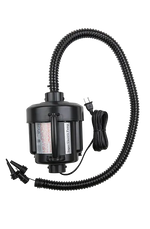 Load image into Gallery viewer, 2.7 PSI 120V High Volume Pump