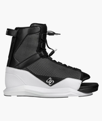 Load image into Gallery viewer, District White / Black 10-14