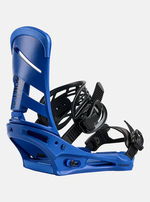Load image into Gallery viewer, M MISSION JAKE BLUE LRG