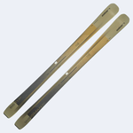 Load image into Gallery viewer, WINGMAN 86 TI 174