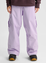 Load image into Gallery viewer, Burton W Reserve Baggy Pant M Moond