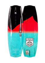 Load image into Gallery viewer, TRIP 130 WAKEBOARD