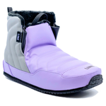 Load image into Gallery viewer, BOOTIE 1.0 PURPLE XLRG