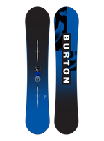 Load image into Gallery viewer, Burton Ripcord 165W
