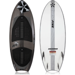 Load image into Gallery viewer, AHI STEALTH 59" SURF
