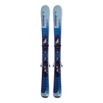 Load image into Gallery viewer, Elan Maxx Blue Jr Shift 130 EL 4.5