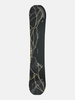 Load image into Gallery viewer, EVERYTHING LYT 136