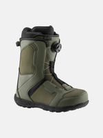 Load image into Gallery viewer, LEGACY BOA 25.0 OLIVE