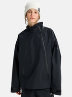 Load image into Gallery viewer, FUTURETRST 3L ANK MED TRUE BLACK