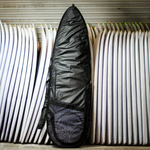 Load image into Gallery viewer, DAYLIGHT DLX SURFBOARD BAG 5'8 MAYH