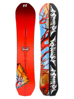 Load image into Gallery viewer, Armada Squonk 146