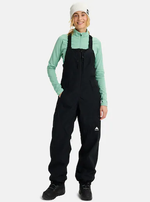 Load image into Gallery viewer, W RSRV BB TRUE BLACK LRG
