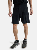 Load image into Gallery viewer, M AK MLST SHORT 36 TRUE BLACK