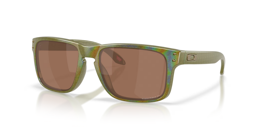 HOLBROOK FERN SPACEDU W P TUNG FER