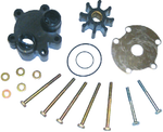 Load image into Gallery viewer, C-Water Pump Kt Mc46-807151A14