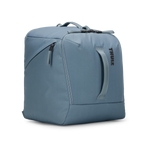 Load image into Gallery viewer, Thule Roundtrip Boot Bag 35L Blue