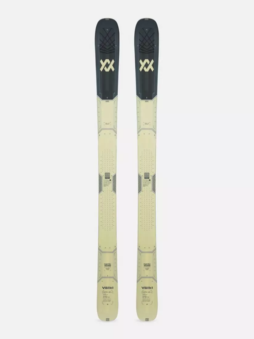 MANTRA 102 W FLAT 163