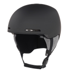 Load image into Gallery viewer, MOD1 MIPS BLACKOUT XLRG