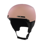 Load image into Gallery viewer, MOD1 MIPS MATTE TOADSTOOL XL