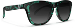 Load image into Gallery viewer, L Series Emerald