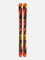Load image into Gallery viewer, K2 Reckoner 92 Ski 169
