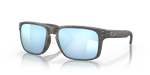 Load image into Gallery viewer, HOLBROOK WOODGRAIN W/ PRIZM DEEP