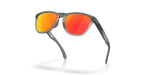 Load image into Gallery viewer, FROGSKINS RANGE XL MT GRY SMOKE/IN