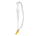 Load image into Gallery viewer, 32 oz. Gear Lube Pump W/ Metric Ada