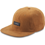 Load image into Gallery viewer, MISSION SNAPBACK CARAMEL CORD