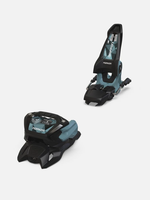 Load image into Gallery viewer, GRIFFON 13 110MM BLACK/POW BLUE