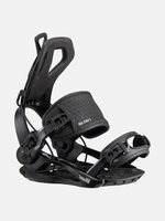 Load image into Gallery viewer, Head RX Fay I Binding - Small - Blk
