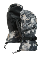 Load image into Gallery viewer, Burton M GORE Mitt XL Desert Rock