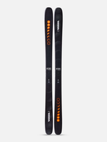 Load image into Gallery viewer, K2 Omen Team 184 Ski