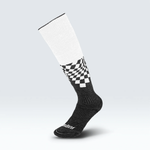 Load image into Gallery viewer, GAP JR SOCK LRG