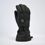 Load image into Gallery viewer, AQUABLOC DOWN GAUNTLET GL LRG BLK