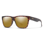 Load image into Gallery viewer, Lowdown 2 Mt Tort W/ PC CPPL Bronze