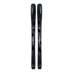 Load image into Gallery viewer, Elan Ripstick 96 168