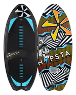 Load image into Gallery viewer, Phase Five Hypsta V2 54" Blem
