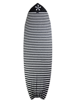 Load image into Gallery viewer, Phase Five Board Sock Large Black