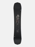 Load image into Gallery viewer, BEAM 162