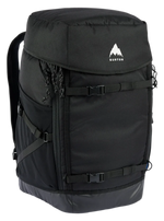 Load image into Gallery viewer, Burton Gig Boot Pack 48L - Black
